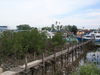 M_010.JPG